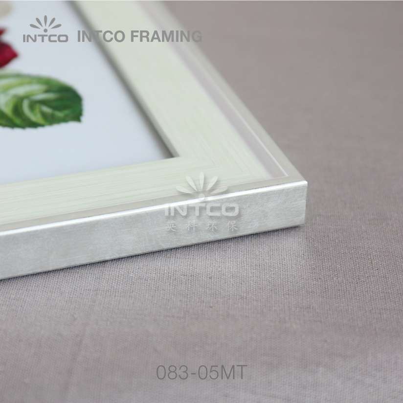 INTCO 083-05MT picture framing materials wholesale