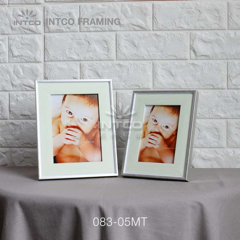 INTCO 083-05MT mouldings for kids table frames ideas