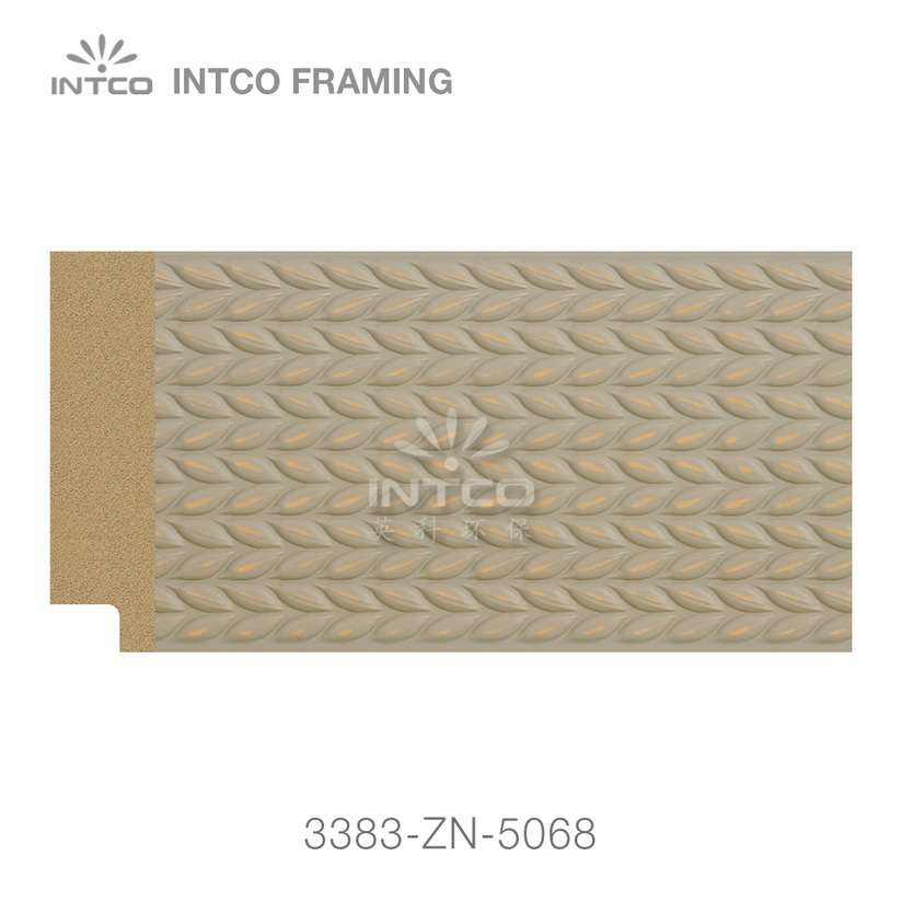 mirror frame moulding wholesale