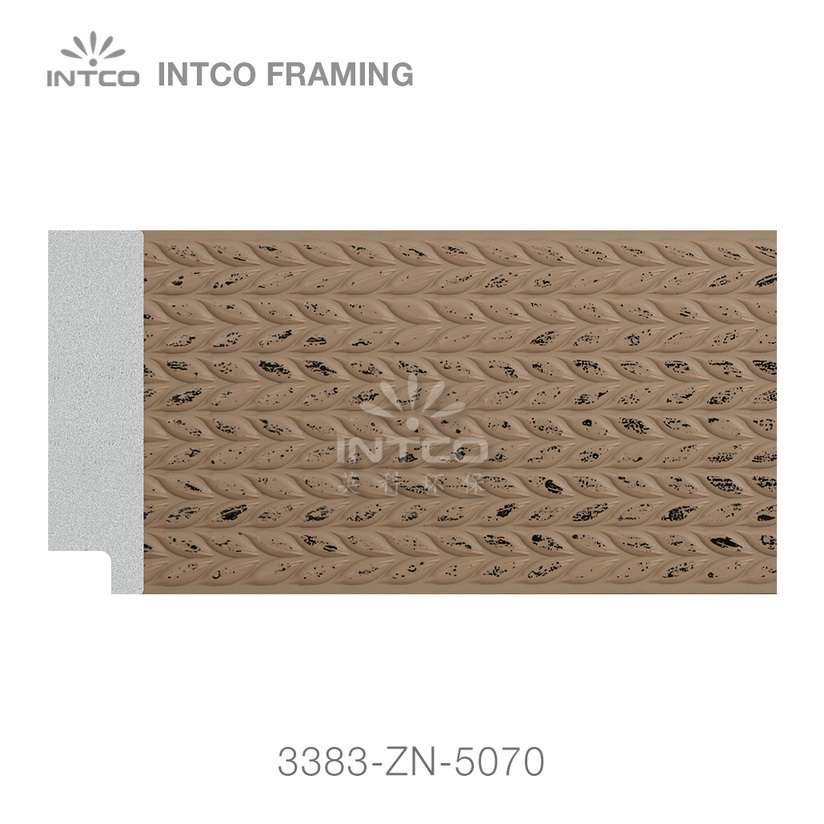 mirror frame moulding wholesale
