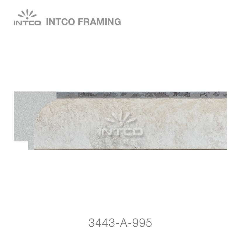 where to buy picture frame moulding