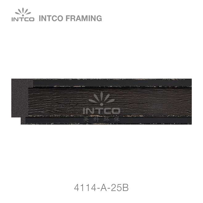 picture frame moulding in lengths