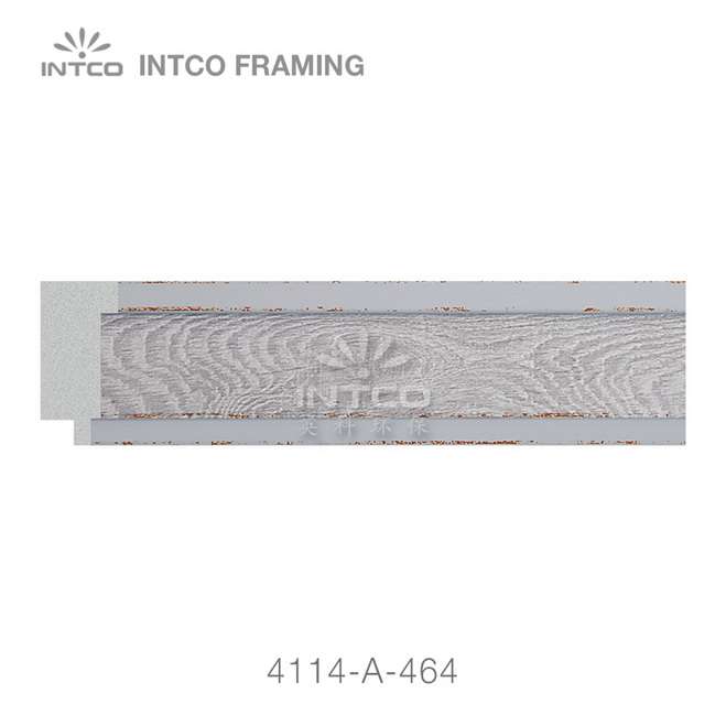 picture frame moulding in lengths