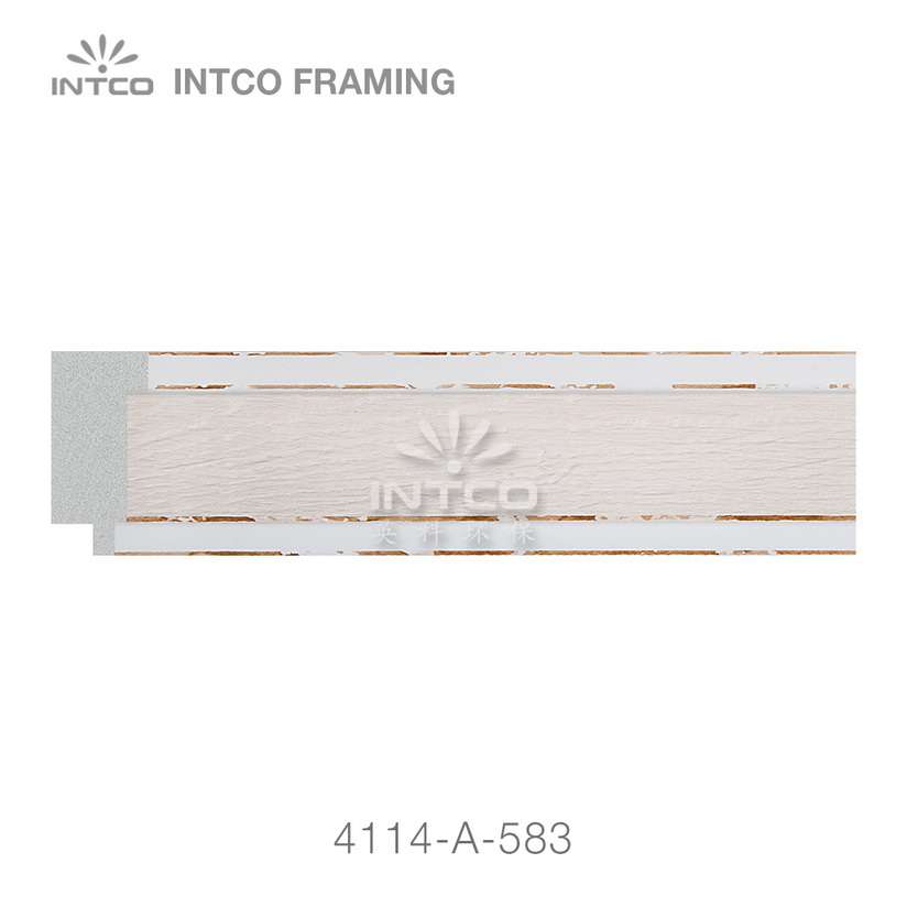 picture frame moulding in lengths