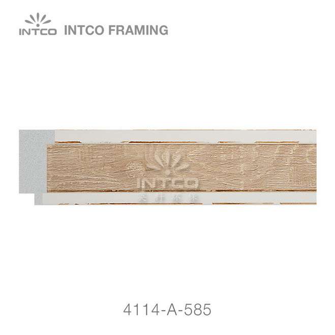 picture frame moulding in lengths