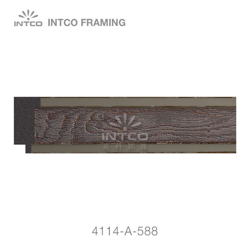 picture frame moulding in lengths