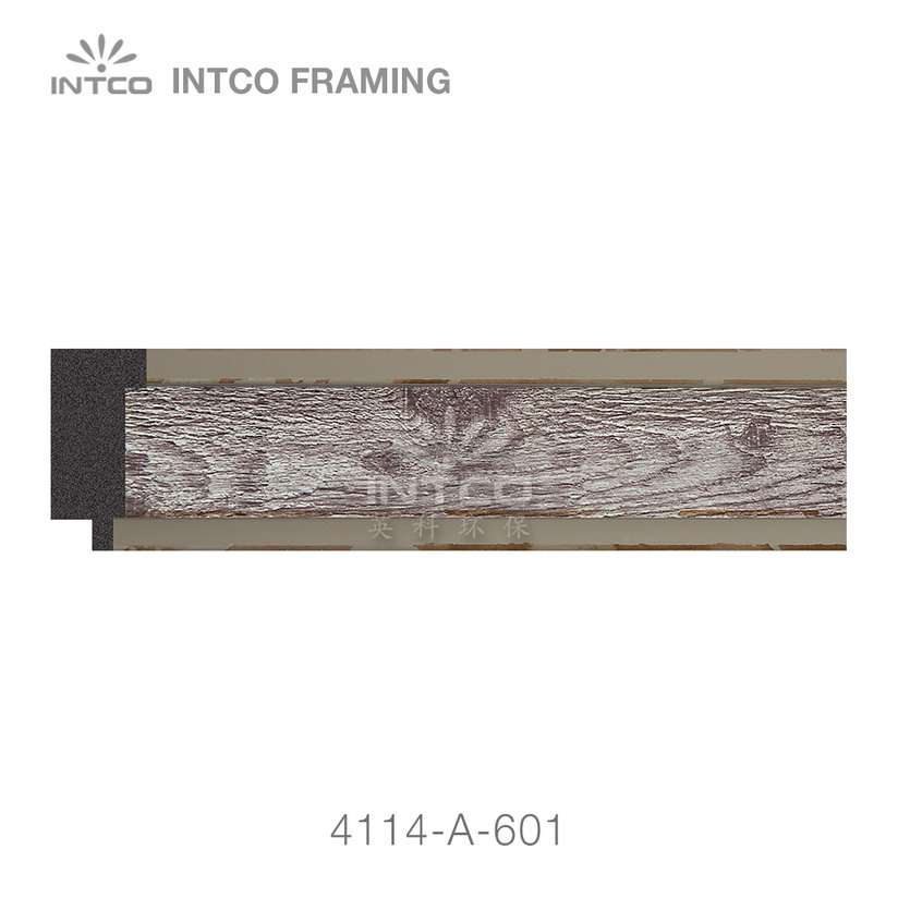 picture frame moulding in lengths
