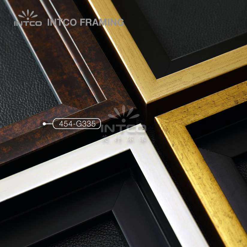 unfinished picture frames wholesale