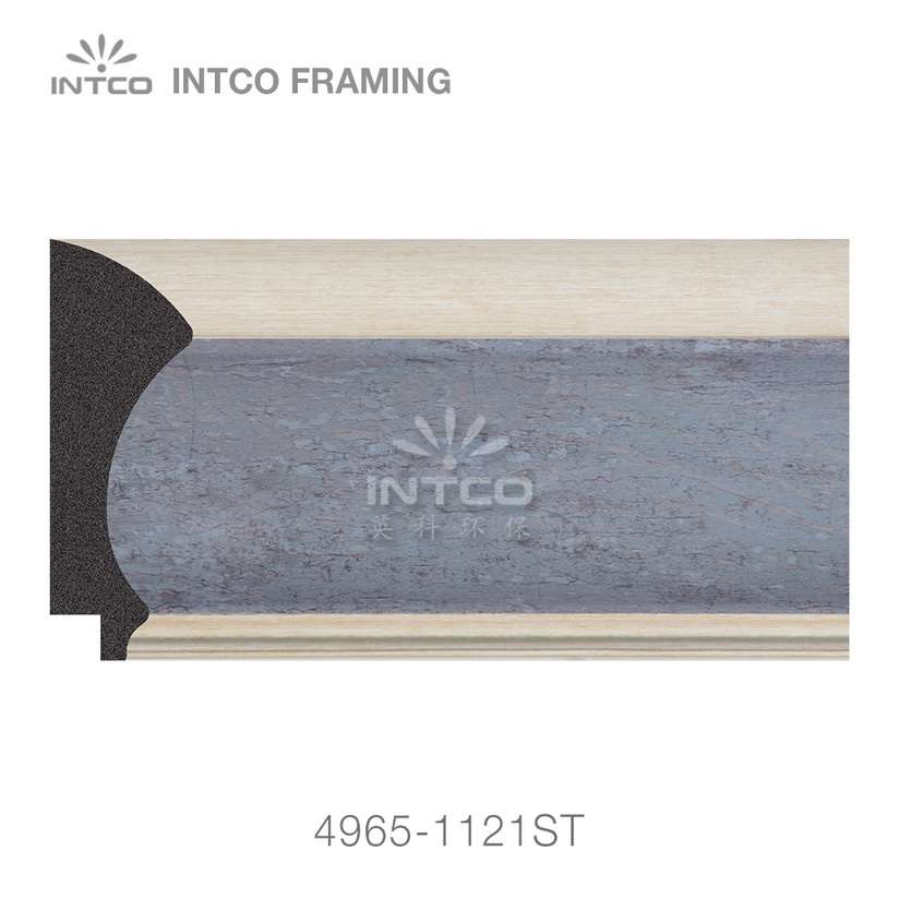 mirror frame moulding