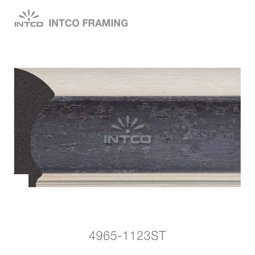 mirror frame moulding