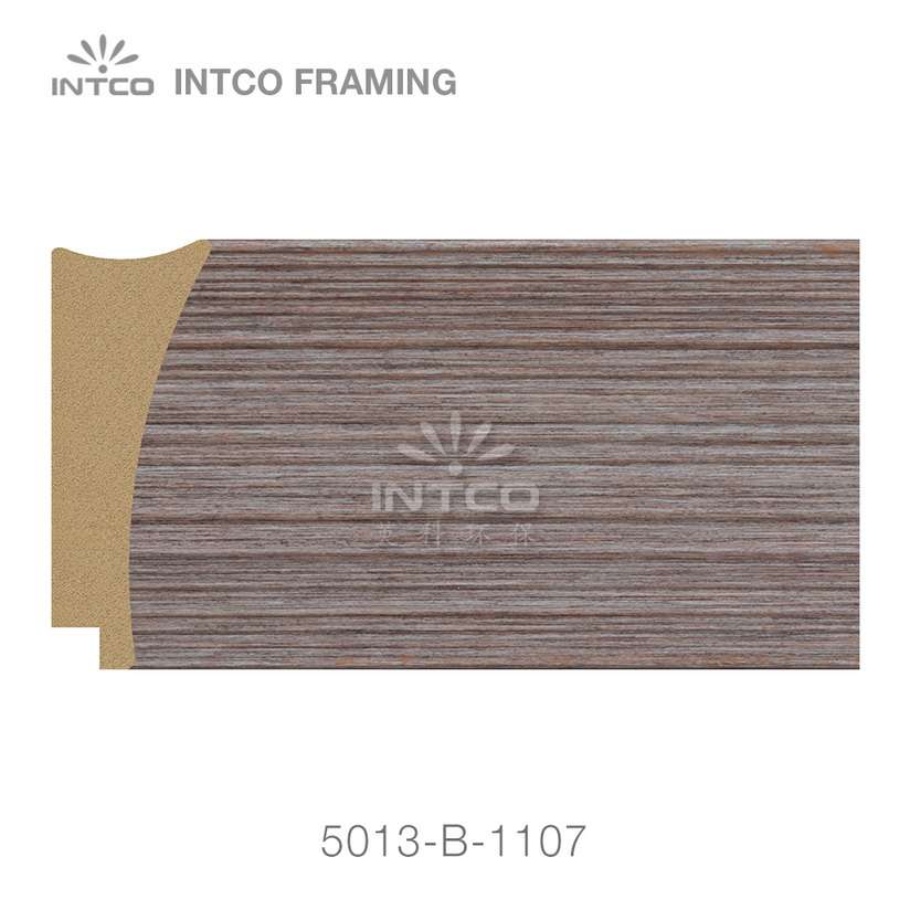 mirror frame moulding suppliers