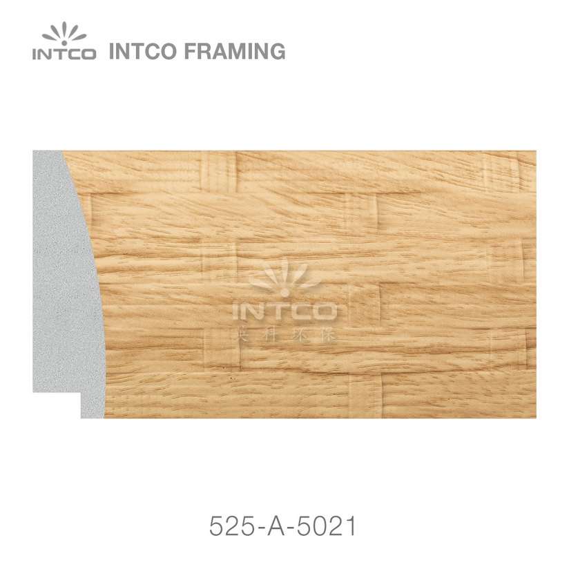 wood picture frame moulding
