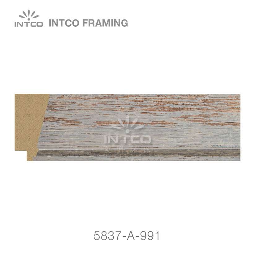 wood picture frame moulding