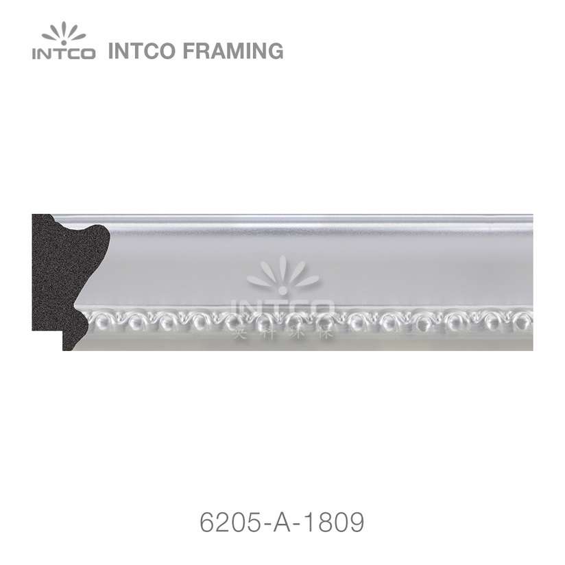 picture frame moulding wholesale