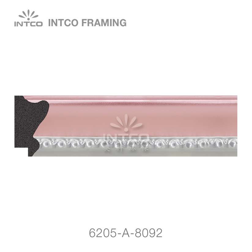where to buy picture frame moulding