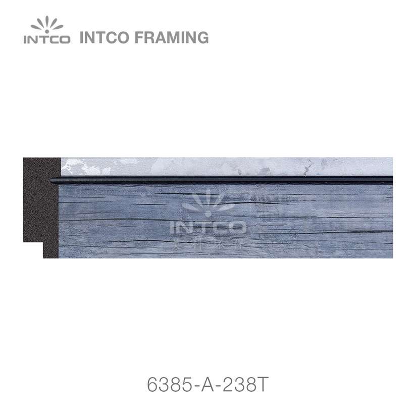 wood picture frame moulding