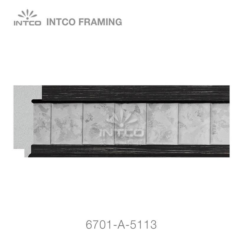 buy frame moulding