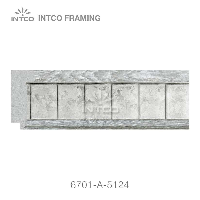 decor moulding