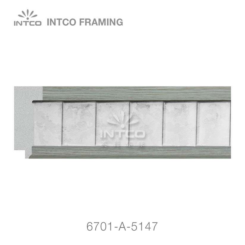 picture framing supplies moulding