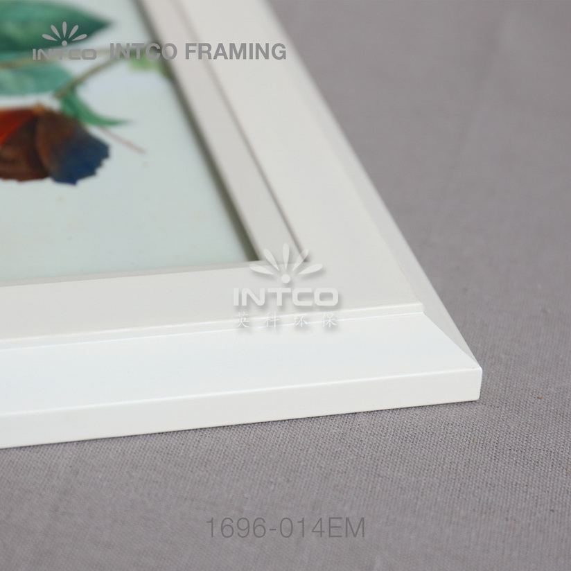 INTCO 1696-014EM PS wedding frames wholesale