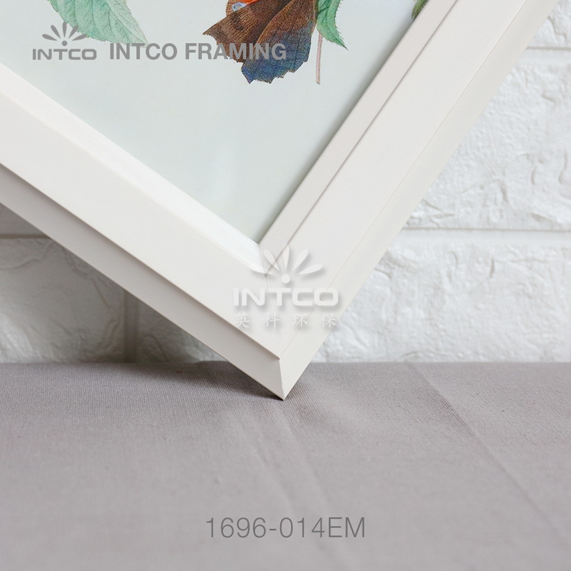 INTCO 1696-014EM PS mouldings for wedding frames