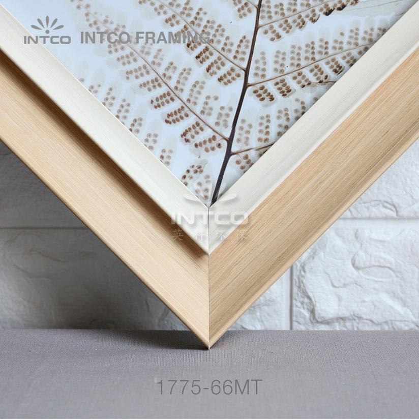 INTCO 1775-66MT PS wedding frames wholesale