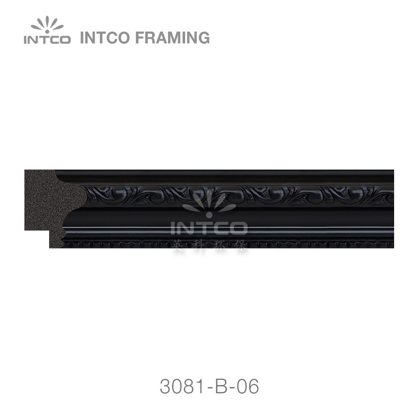 wholesale picture frame moulding length