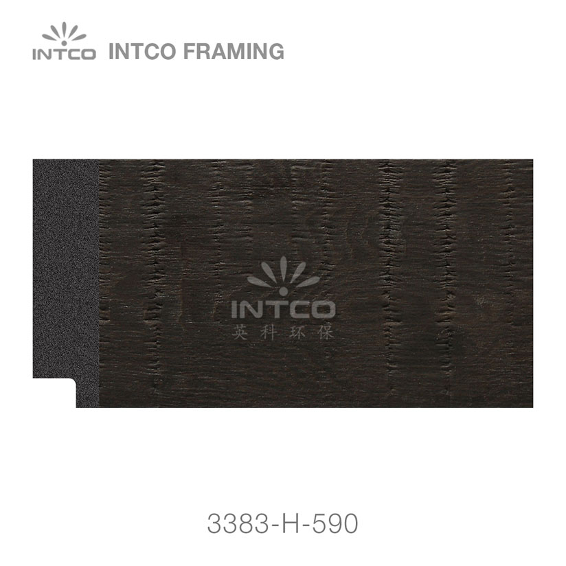 picture frame moulding wholesale