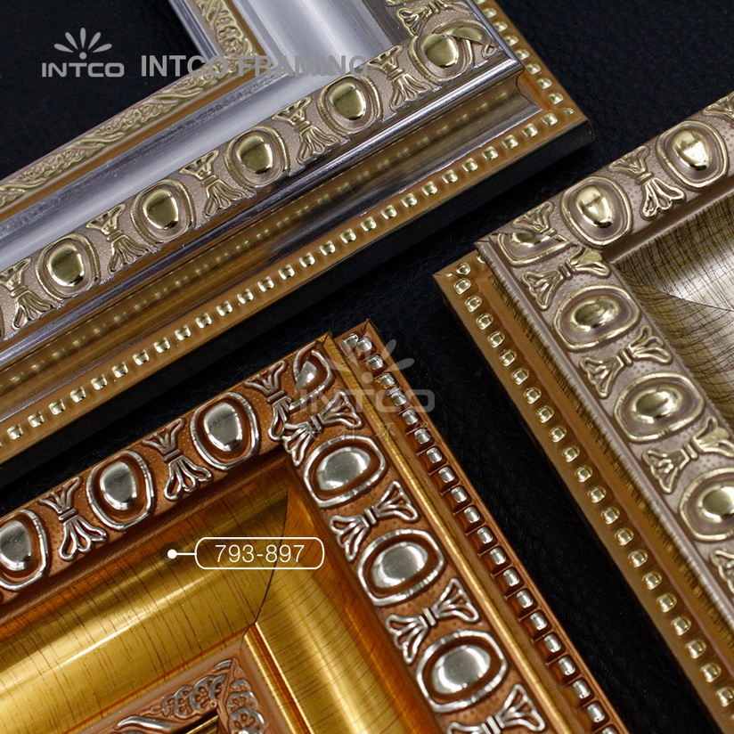 picture frame moulding wholesale