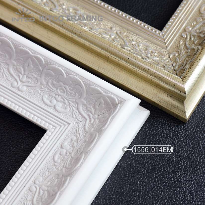 mouldings for picture frames