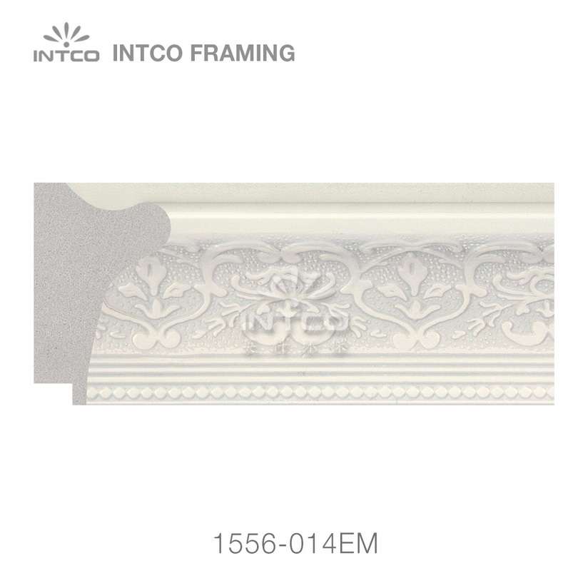 classic picture frame moulding