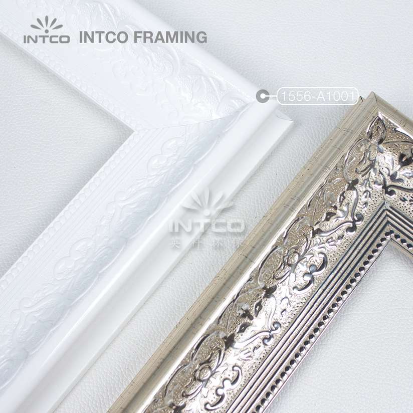 mouldings for picture frames