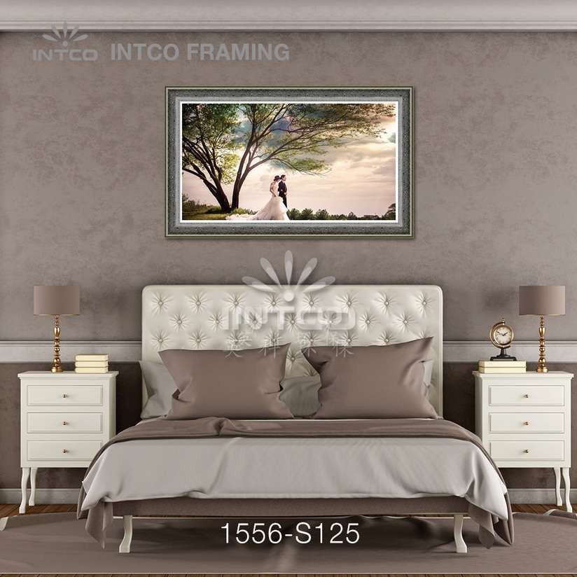 classic art frames for wall decor