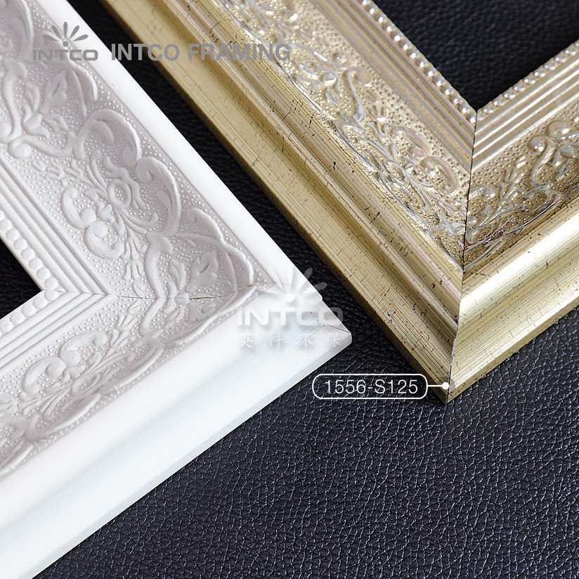 mouldings for picture frames