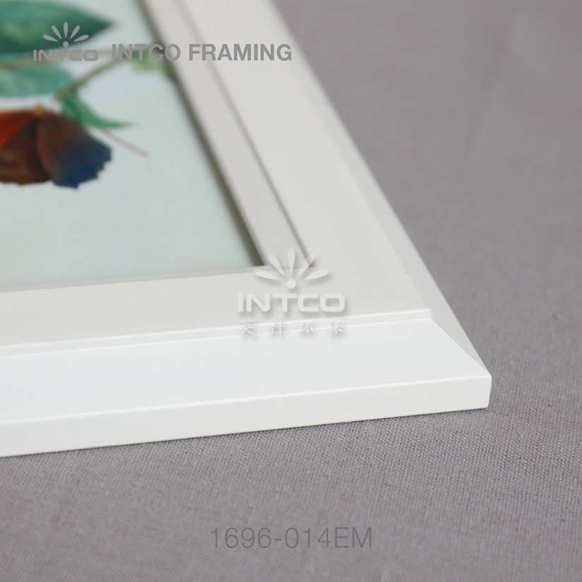 INTCO 1696-014EM PS wedding frames wholesale
