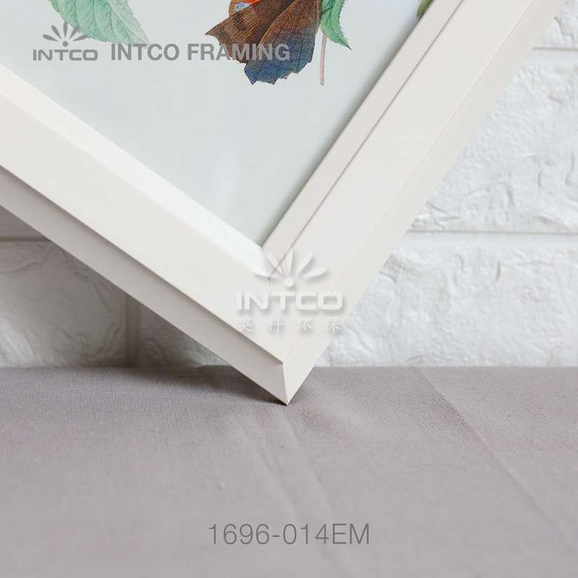 INTCO 1696-014EM PS mouldings for wedding frames