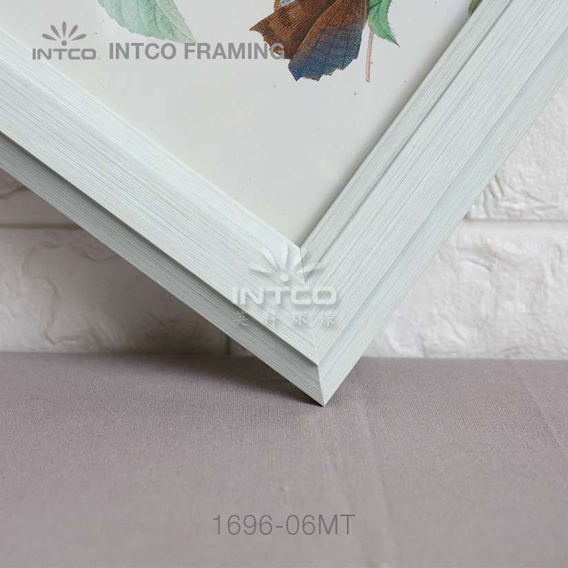 INTCO 1696-06MT PS wedding frames wholesale