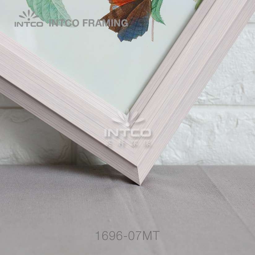INTCO 1696-07MT PS wedding frames wholesale
