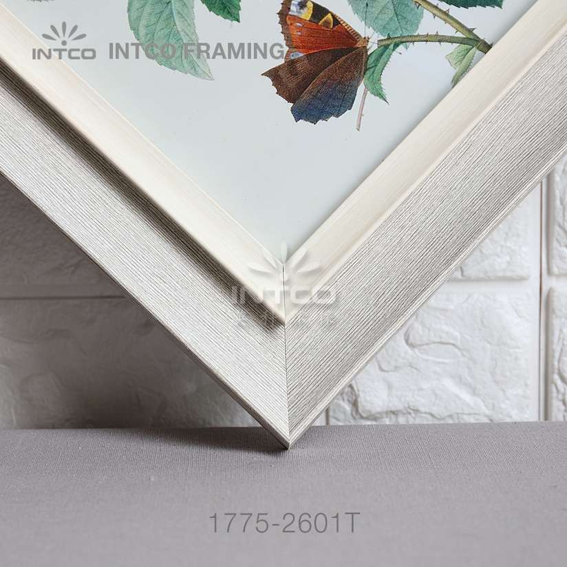 INTCO 1775-2601T PS wedding frames wholesale