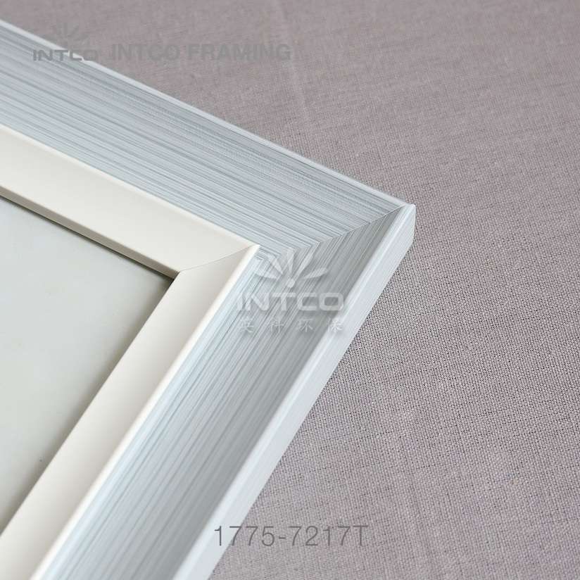 INTCO 1775-7217T PS mouldings for wedding frames