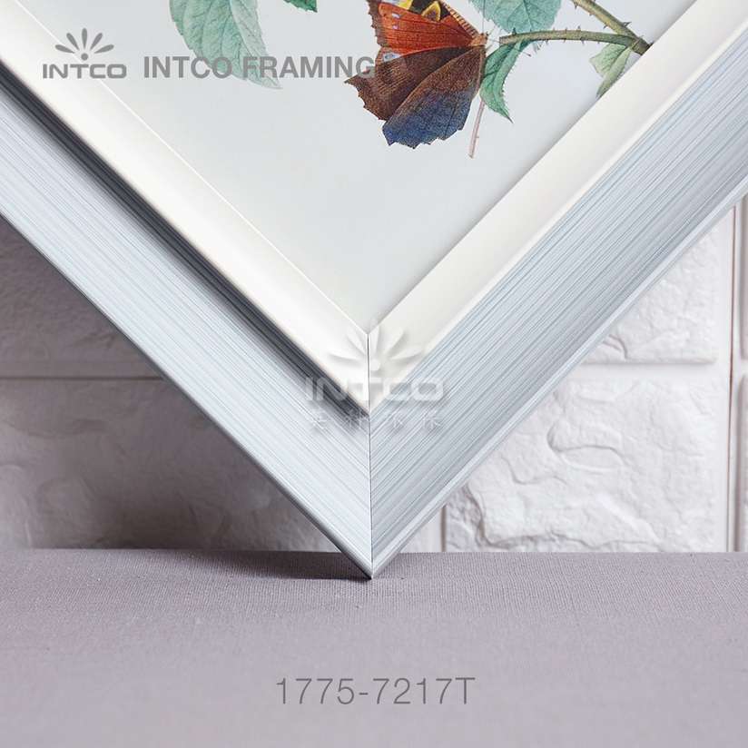 INTCO 1775-7217T PS wedding frames wholesale