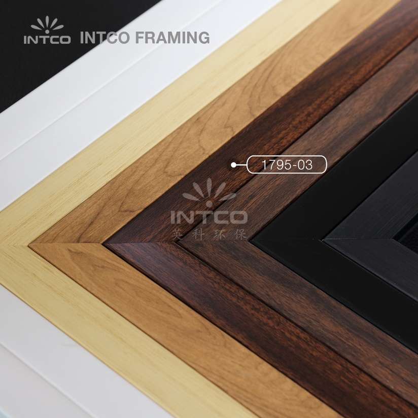 picture frame moulding wholesale