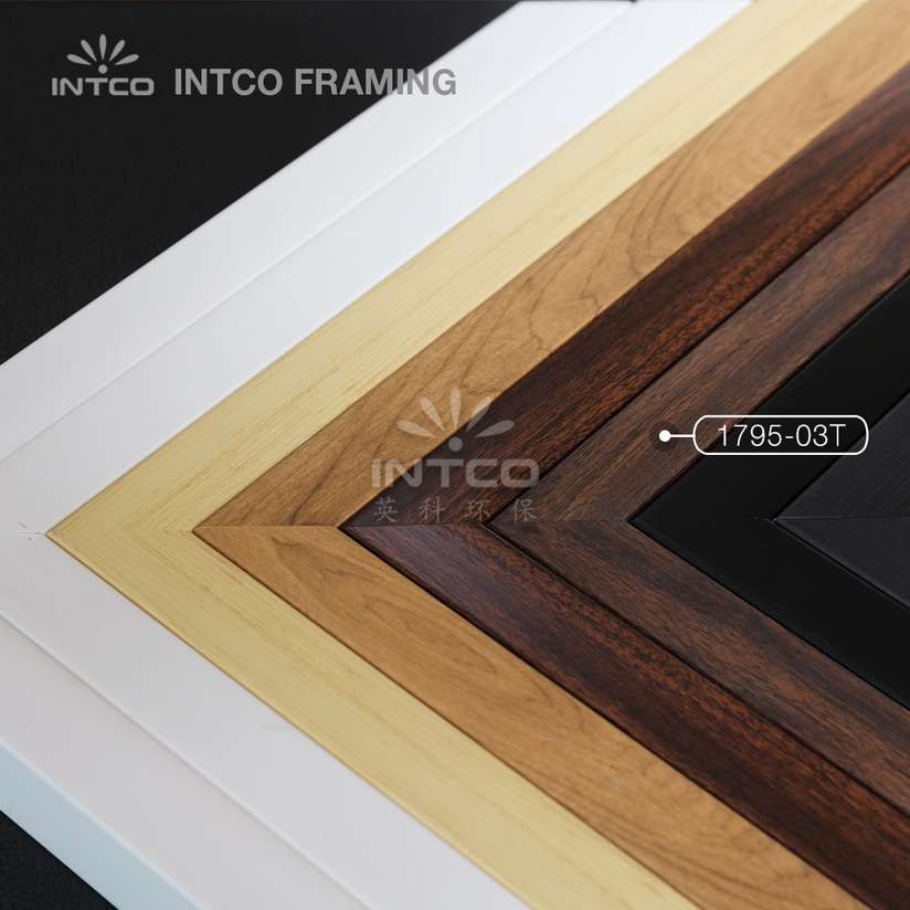 picture frame moulding wholesale