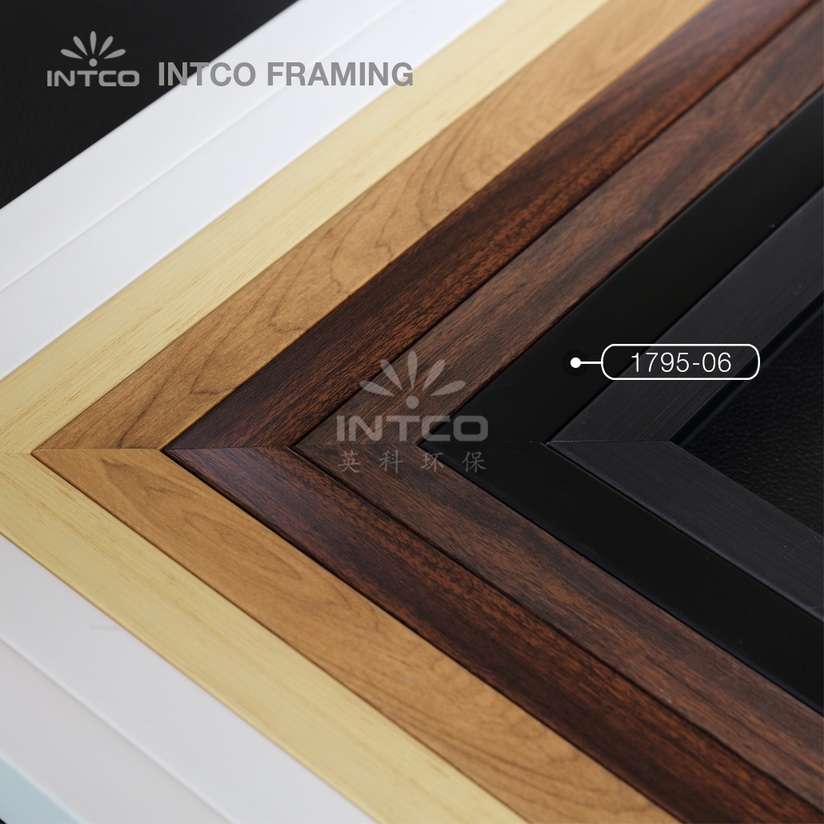 picture frame moulding wholesale