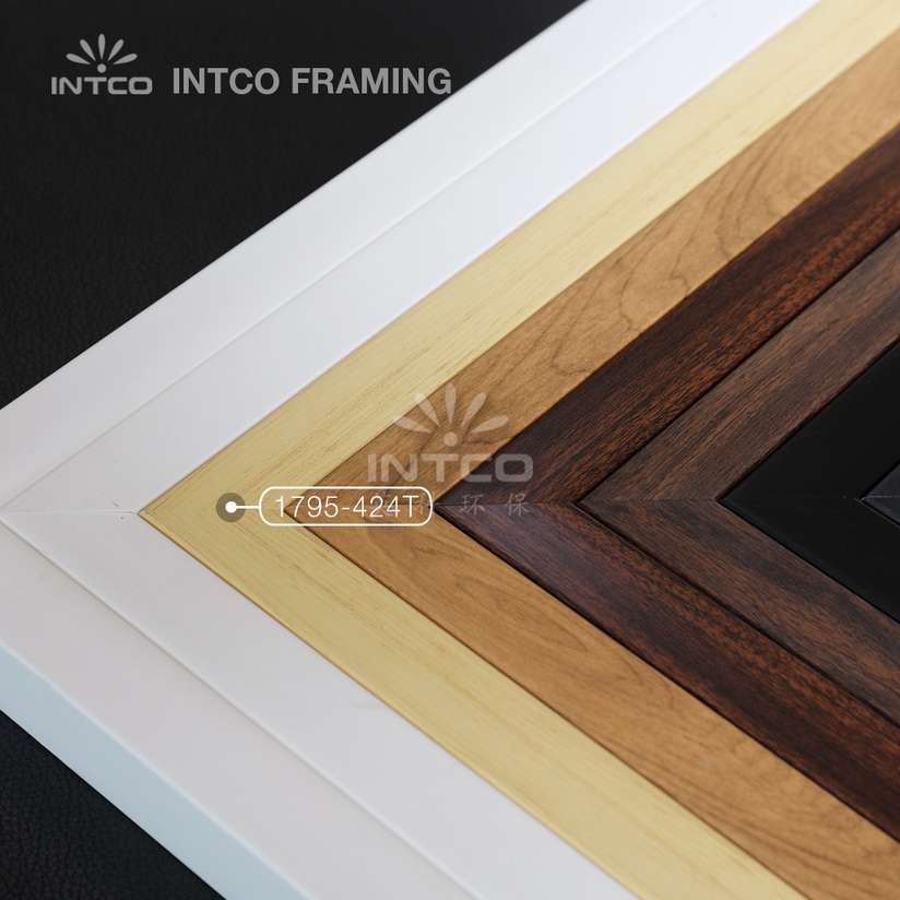 picture frame moulding wholesale