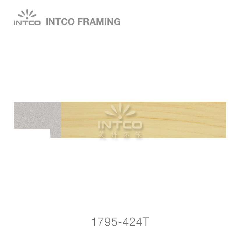 wholesale picture frame moulding length