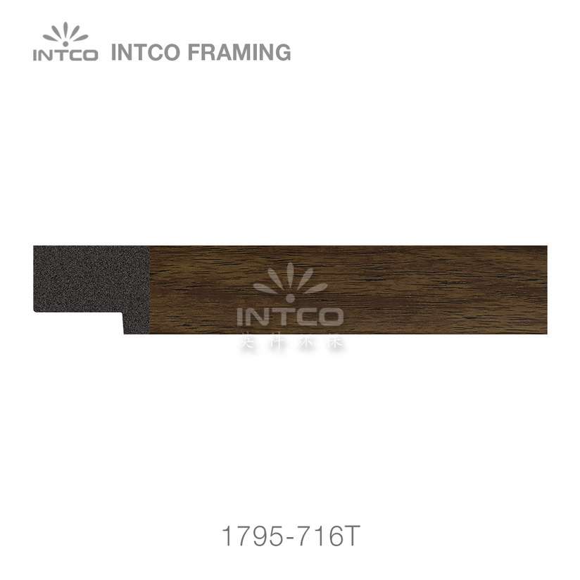 wholesale picture frame moulding length