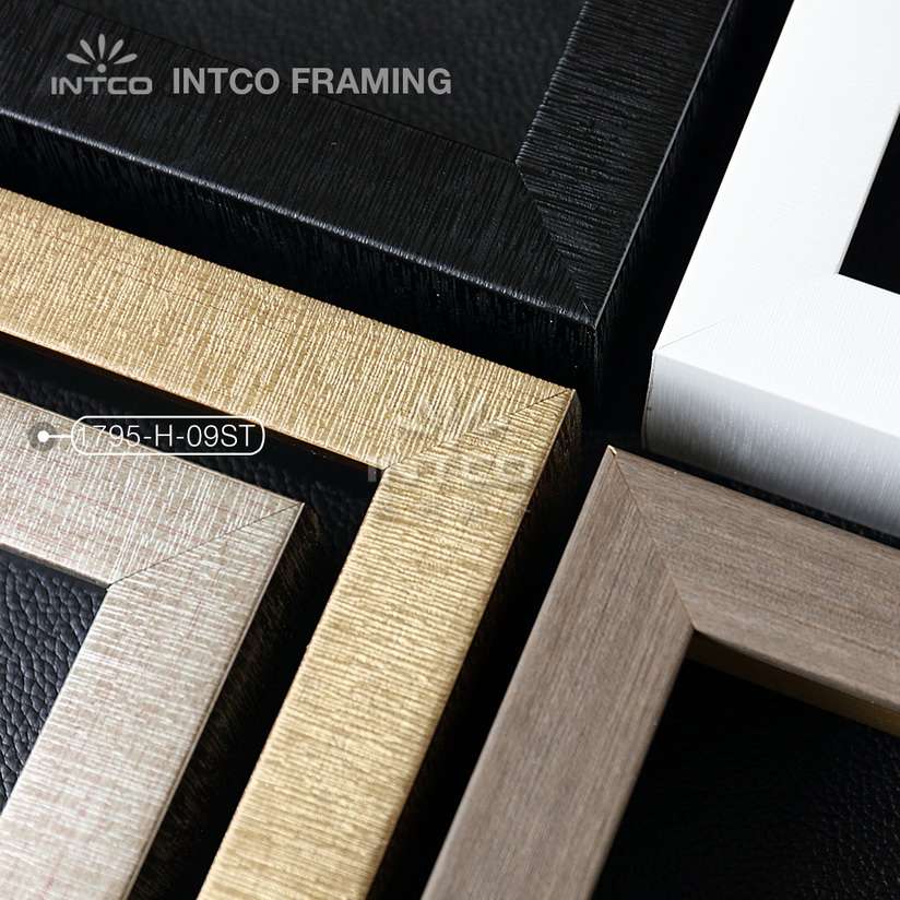 picture frame moulding wholesale