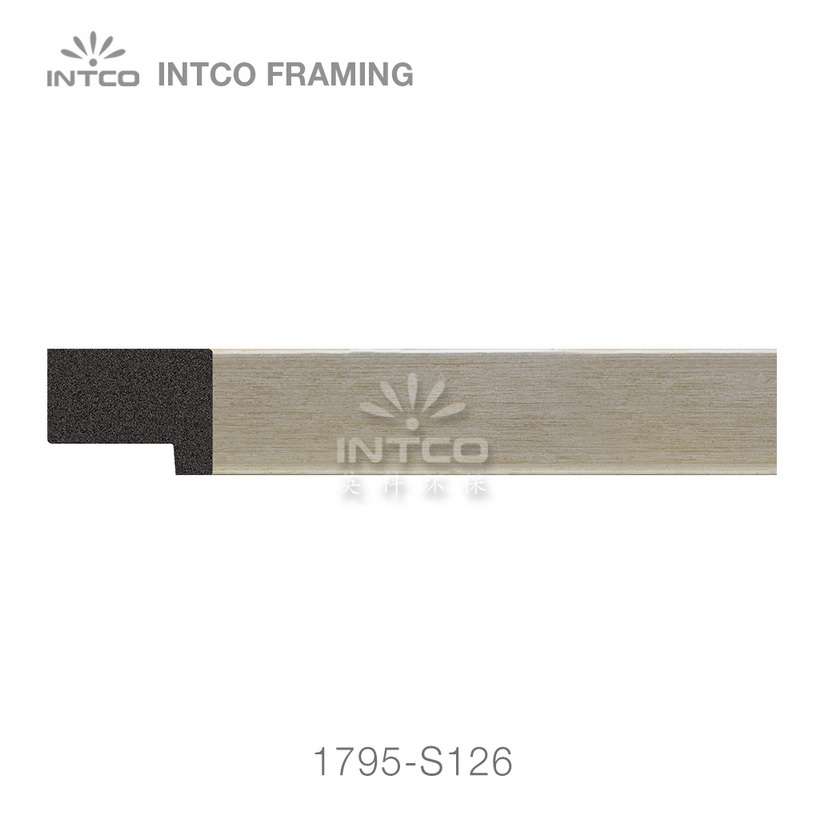 wholesale picture frame moulding length