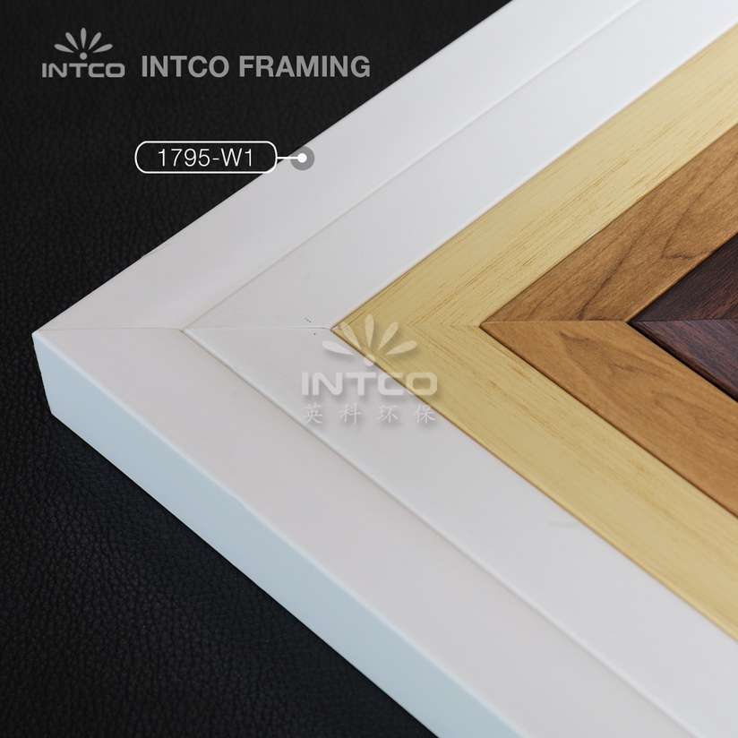 picture frame moulding wholesale